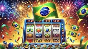 Antarmuka aplikasi mobile ninjawin dengan pasar Liga 1 dan live-dealer casino