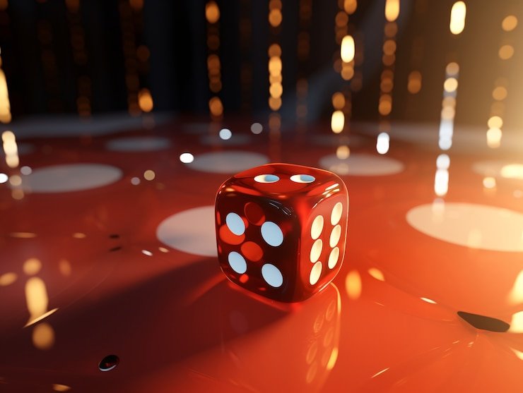 Tampilan dasbor olahraga langsung ninjawin dengan pasar sepak bola