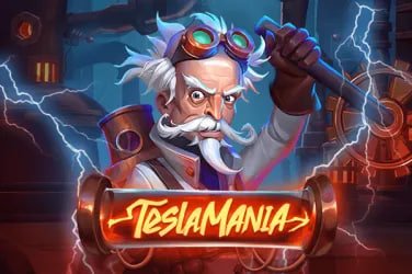 Antarmuka Ikan Jackpot di ninjawin menampilkan jadwal pertandingan Liga 1