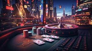 Sistem reward dan poin dalam Permainan Memancing di ninjawin dengan visualisasi papan peringkat