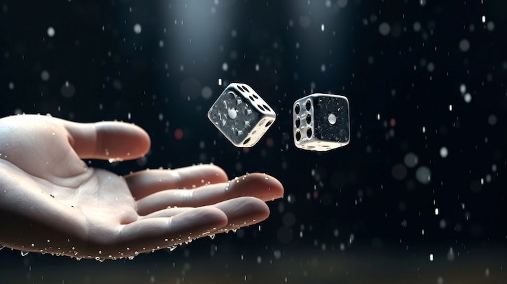 Cakupan pertandingan Piala Asia di platform ninjawin dengan informasi tim dan jadwal